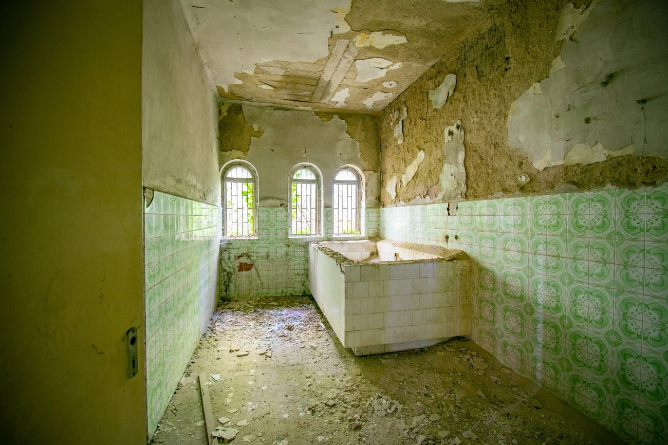 vasgyar_kozfurdo_felfedezo_urbex_250827_facebook.jpg