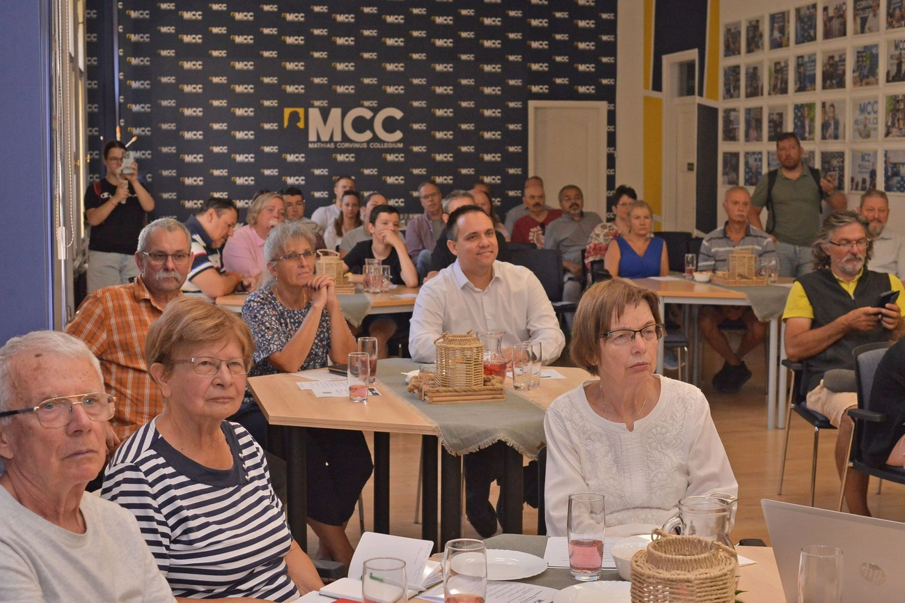 magyarok_az_urben_20250827-ot_05.jpg