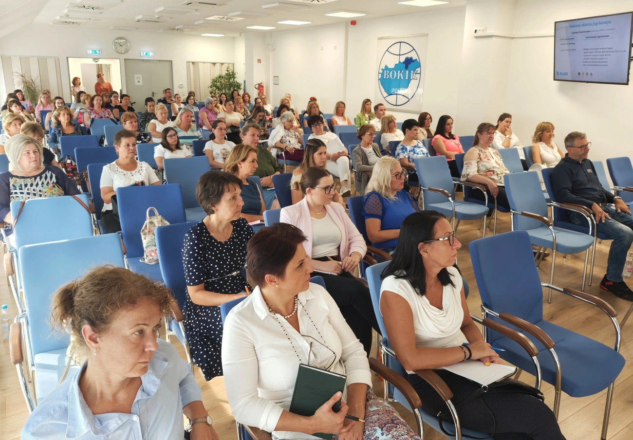 bokik_konyvelok_250828_01.jpg bokik_konyvelok_250828_01.jpg