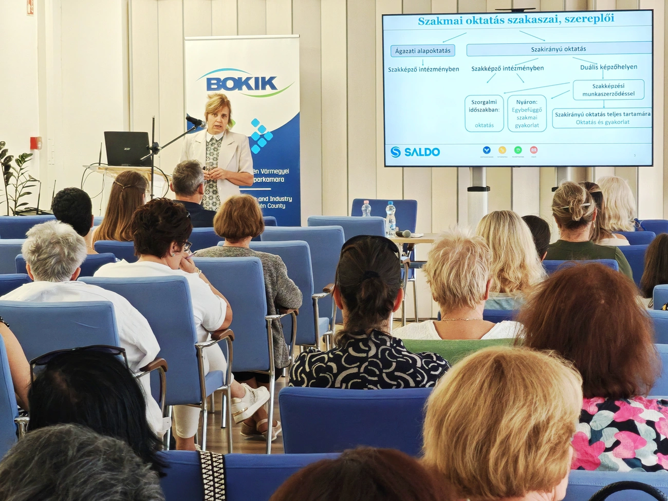 bokik_konyvelok_250828_03.jpg bokik_konyvelok_250828_03.jpg