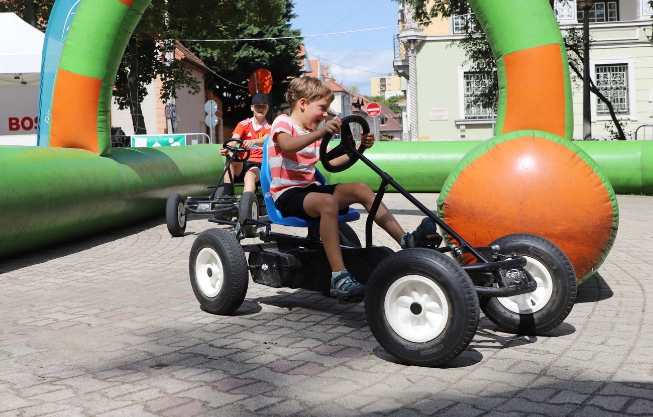 bosch_jovobarat_kalandpark_250830ml-1.JPG bosch_jovobarat_kalandpark_250830ml-1.JPG