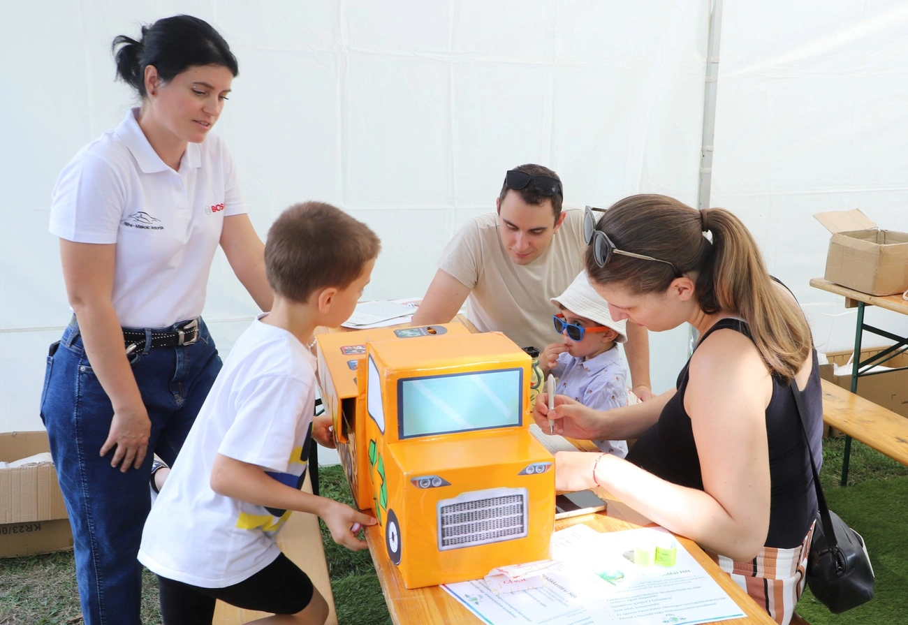 bosch_jovobarat_kalandpark_250830ml-5.JPG bosch_jovobarat_kalandpark_250830ml-5.JPG