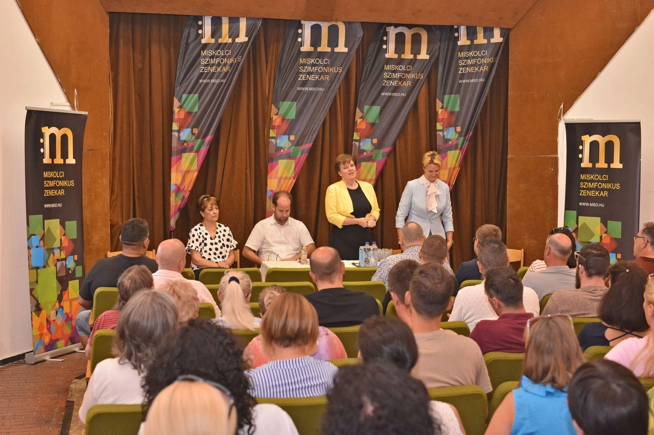 miskolci_szimfonikus_zenekar_20250901-ot_01.jpg