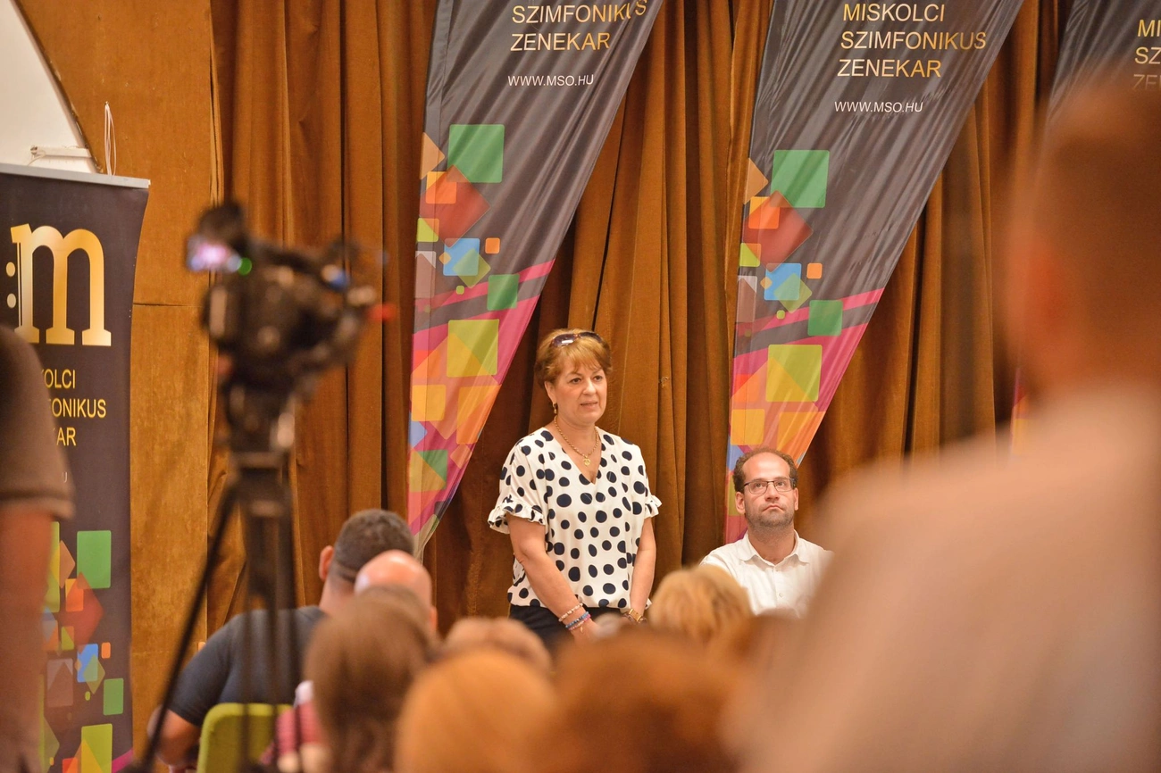 miskolci_szimfonikus_zenekar_20250901-ot_14.jpg