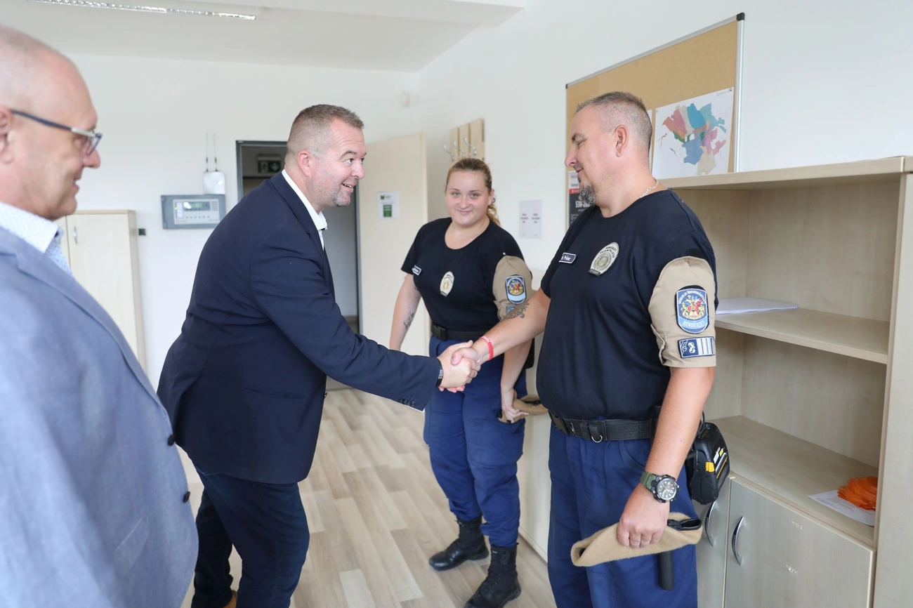 rendeszeti_alkozpont_bagolyvar_250901_ja_06.jpg rendeszeti_alkozpont_bagolyvar_250901_ja_06.jpg