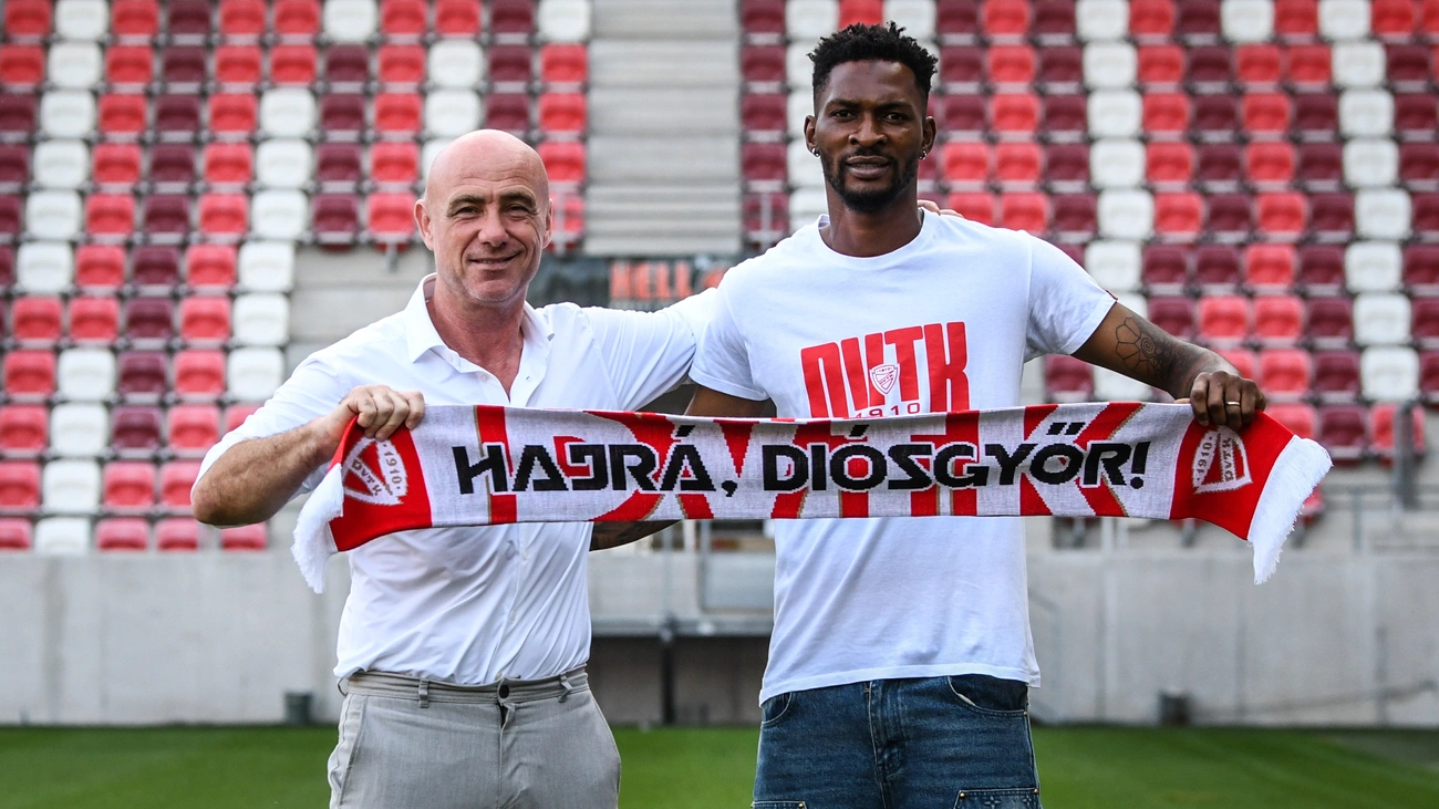 aboubakarkeita