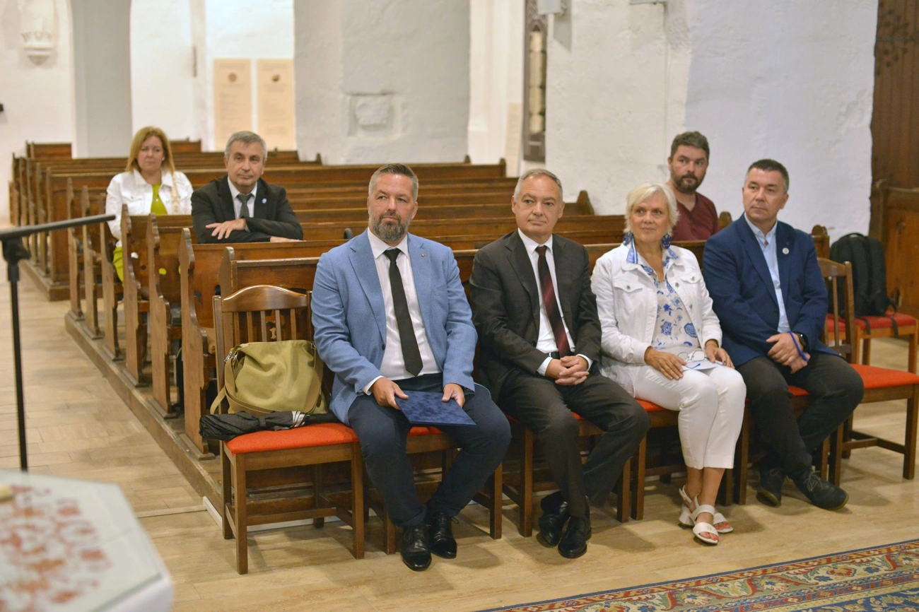 okos_parcellako_atadasa_20250908-ot_02.jpg okos_parcellako_atadasa_20250908-ot_02.jpg