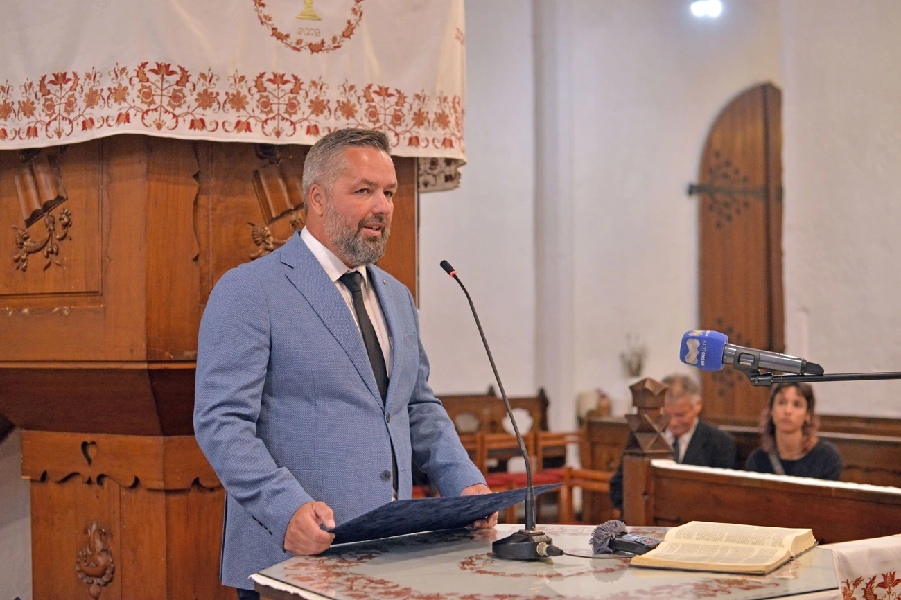 okos_parcellako_atadasa_20250908-ot_04.jpg okos_parcellako_atadasa_20250908-ot_04.jpg