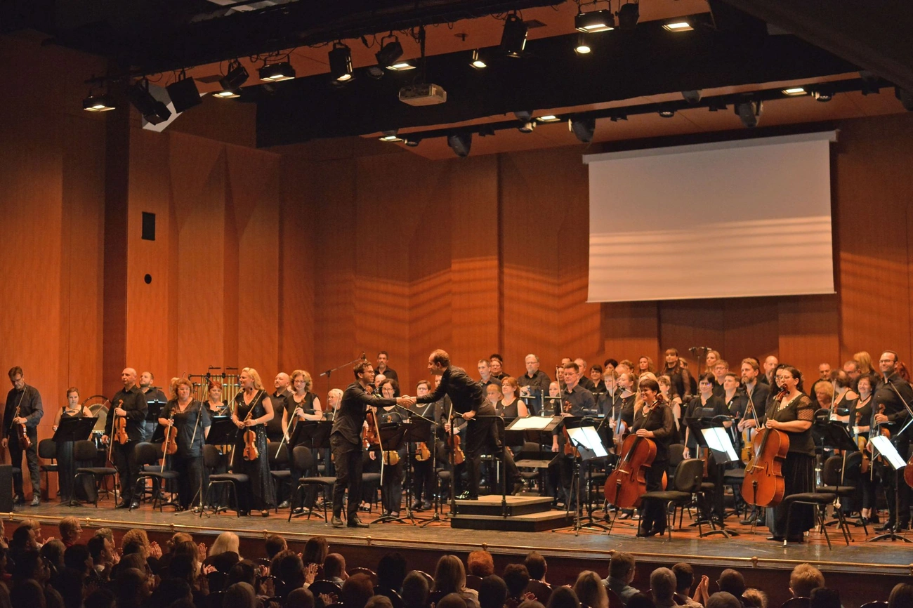 0911-ot_01.jpg (353.75 KB)