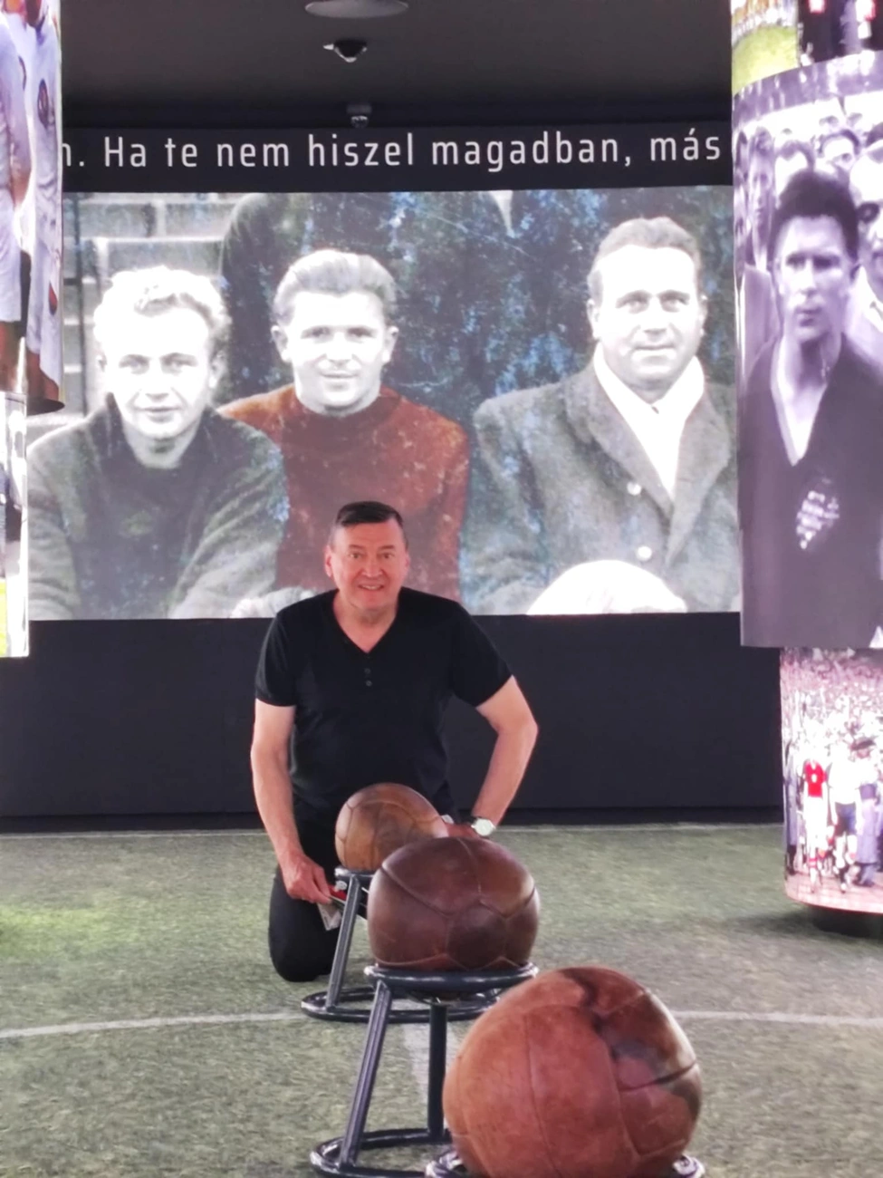 puskas-ketto.jpg puskas-ketto.jpg