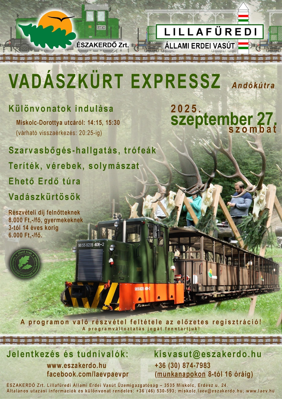 vadaszkurt-ex_250927_plakat1.jpg vadaszkurt-ex_250927_plakat1.jpg