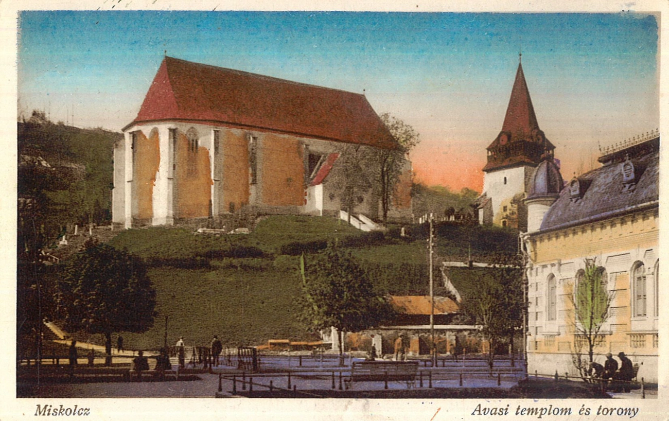06_avasi-templom-es-torony.jpg 06_avasi-templom-es-torony.jpg