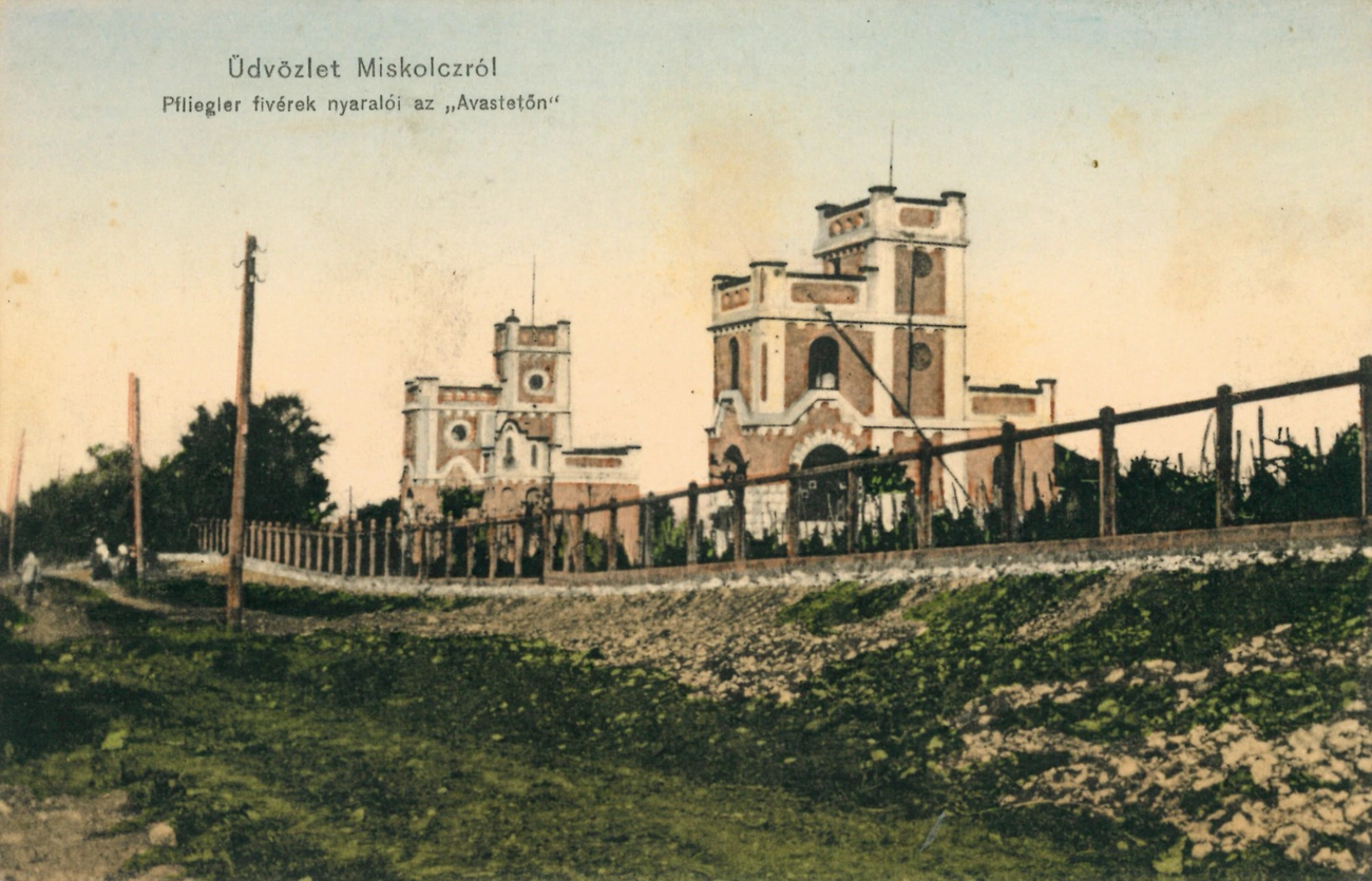 12_akkoresmost_250913_pfliegler_villak.jpg 12_akkoresmost_250913_pfliegler_villak.jpg