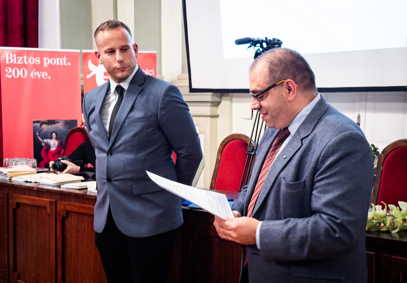 ars_sacra_kereszteny_szemle_bemutato_250917_hcs-3.jpg ars_sacra_kereszteny_szemle_bemutato_250917_hcs-3.jpg
