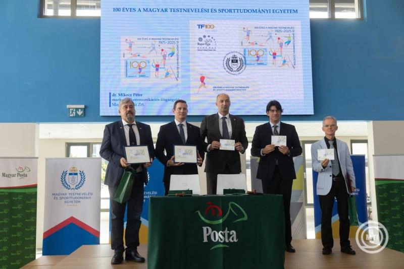 tfkiallitas4.jpg tfkiallitas4.jpg