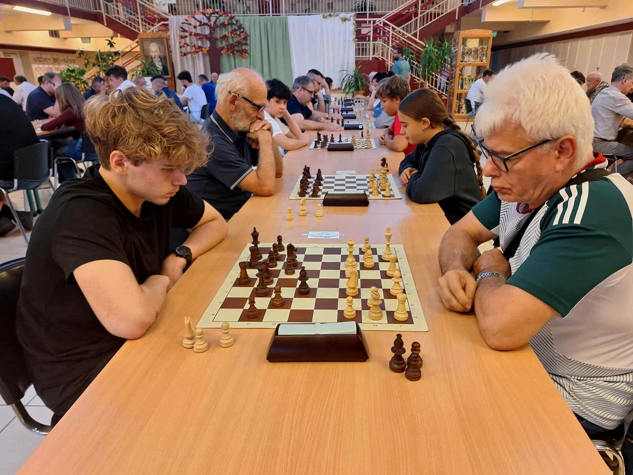 sakk-kovacs-simon.jpg