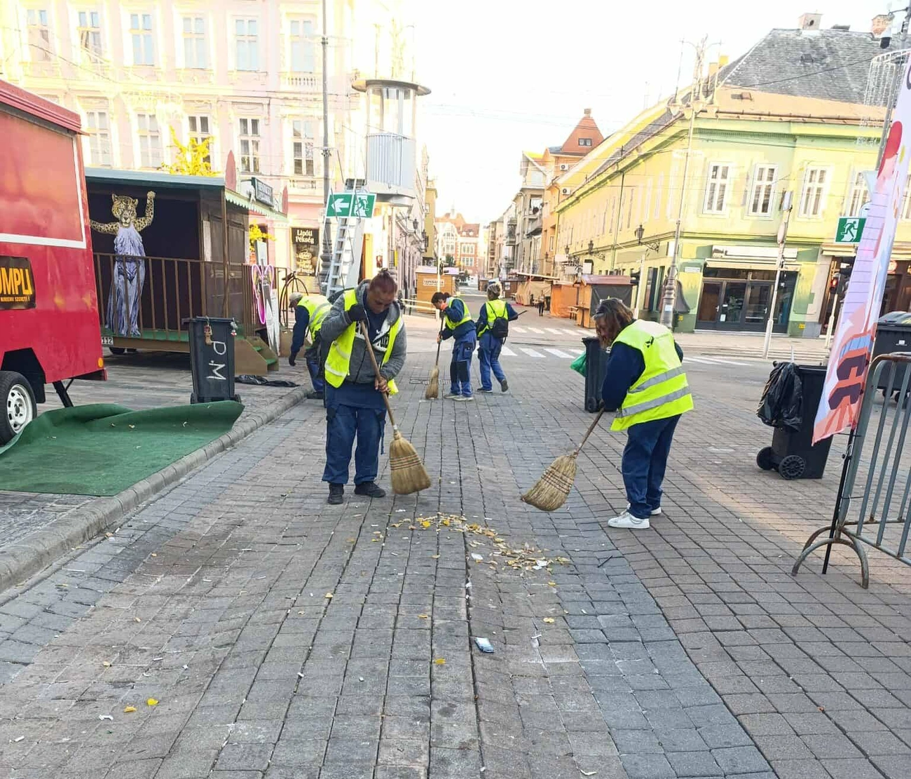 0882873_756609283857507_534334948754598545_n.jpg (266.62 KB)