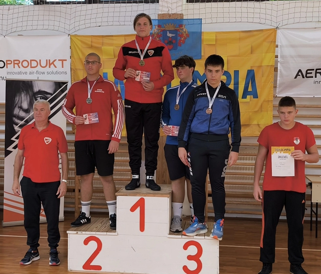 lovas_marcell_dvtk_sportiskola_birkozas.jpg