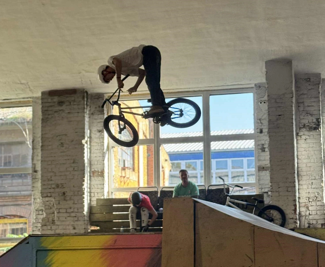 factory_bmx_verseny_250922.jpg