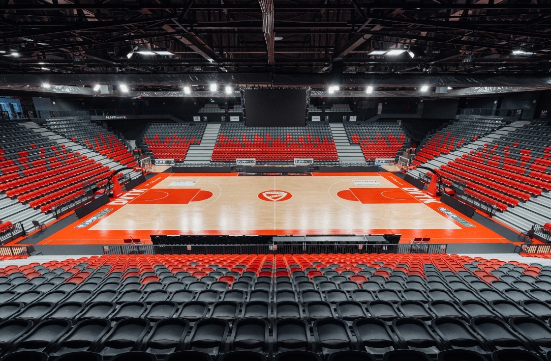 dvtk-arena.jpg