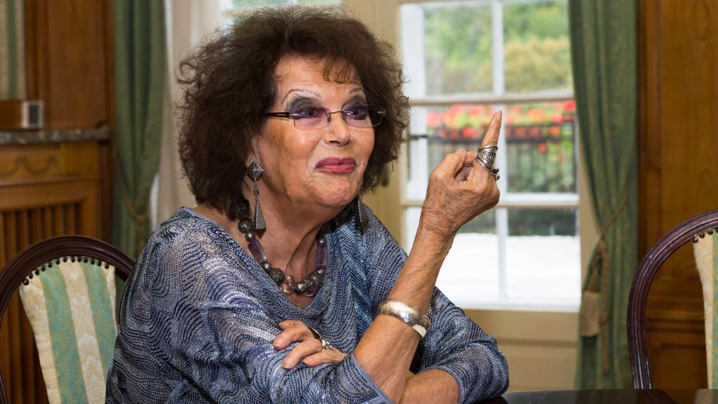 claudia_cardinale_cinefest.jpg