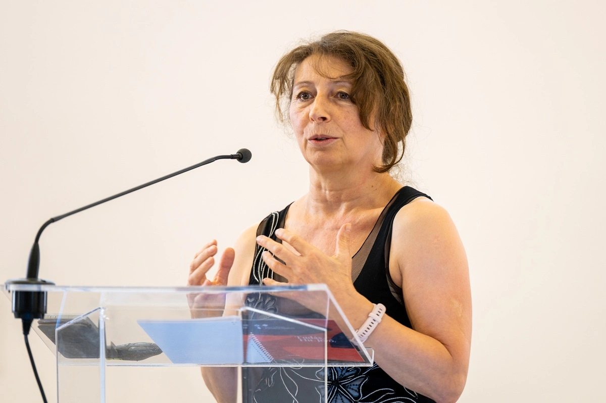 apor_olvasastanulas-konferencia_komasag-margit.jpg apor_olvasastanulas-konferencia_komasag-margit.jpg