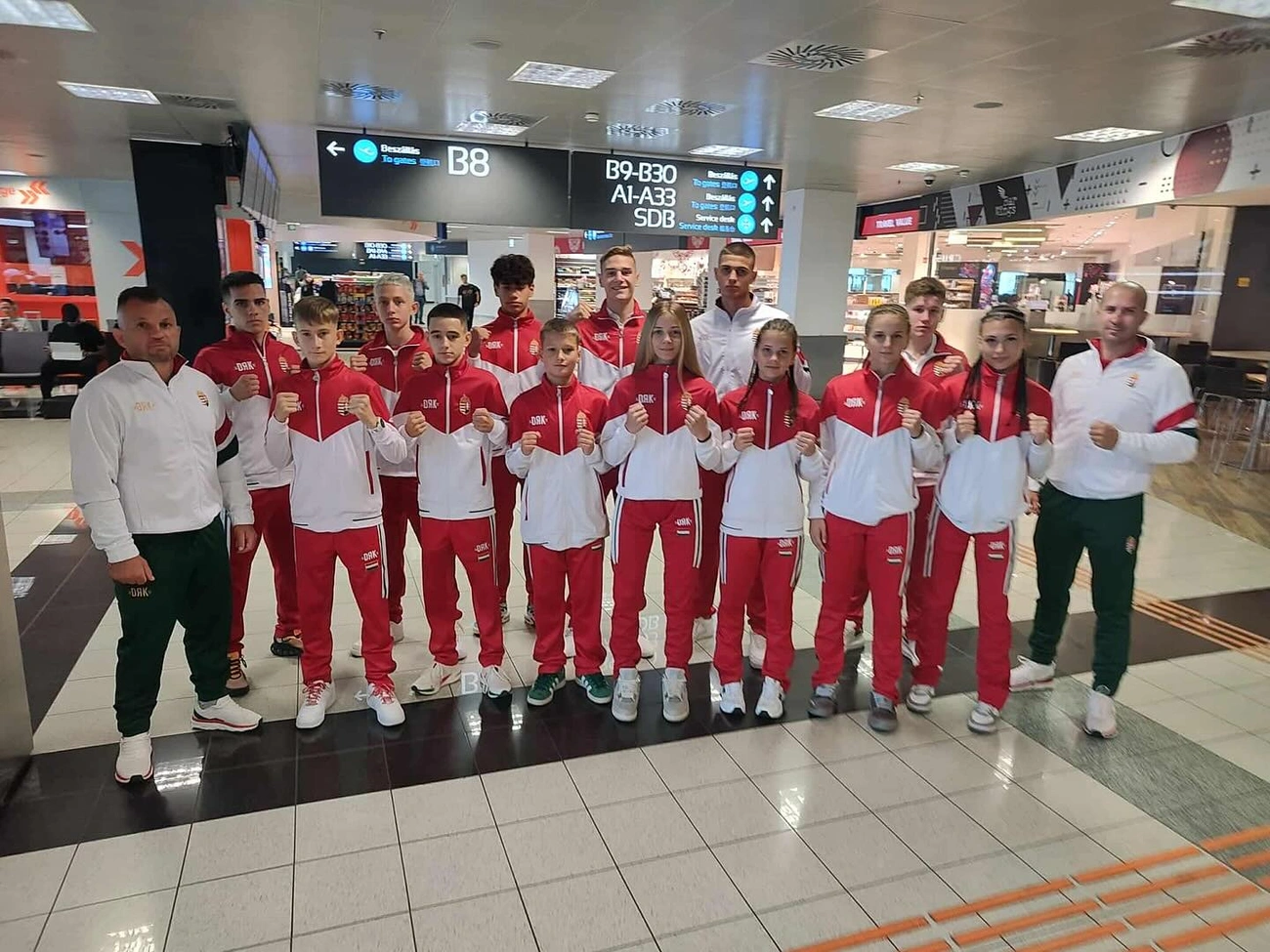 aszka-krisztian-jobbrol-ertekelte-a-vebet.jpg