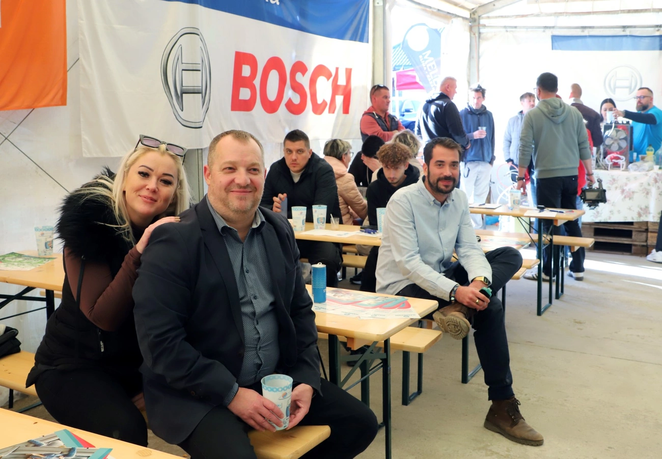 brs_okotberfeszt_251002ml-7.JPG brs_okotberfeszt_251002ml-7.JPG