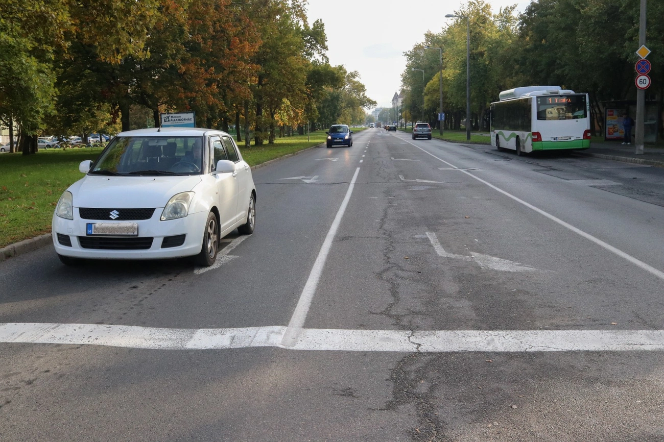 tehermentesítő