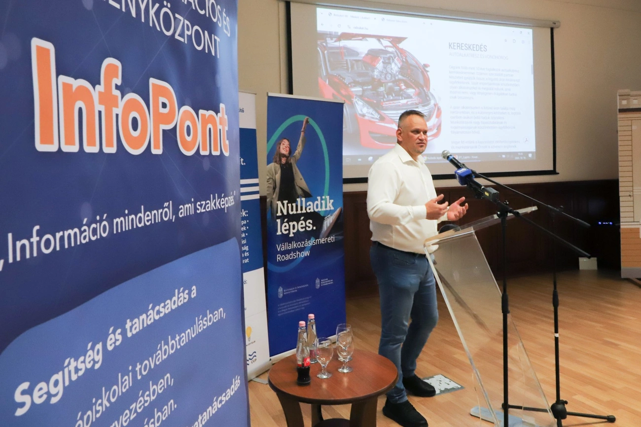 vallalkozasi_roadshow_251010ml-11.jpg