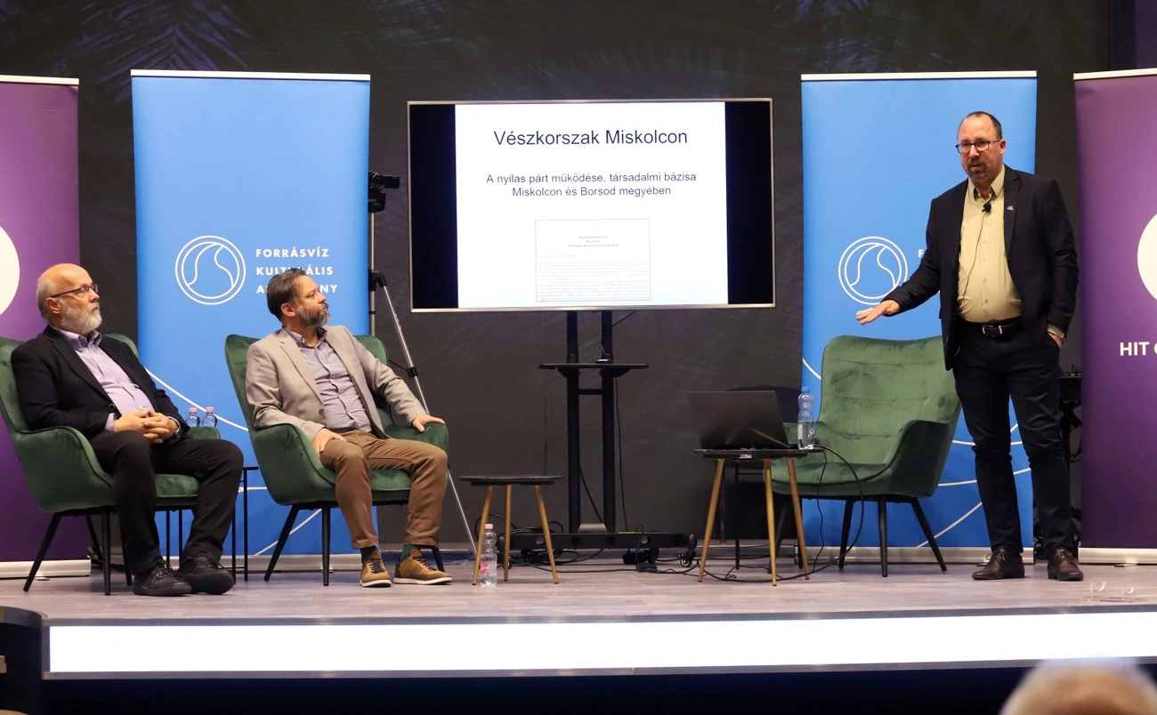 Fájlinformáció	Műveletek veszkorszak_miskolcon_eloadas_251010ml-7.JPG (307.91 KB)