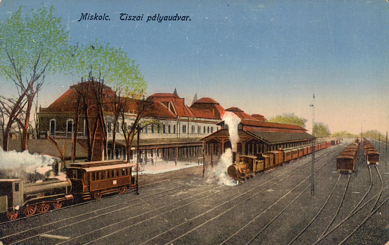 : 06_kepeslap_tiszai1.jpg