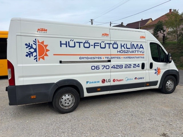 lmze autó