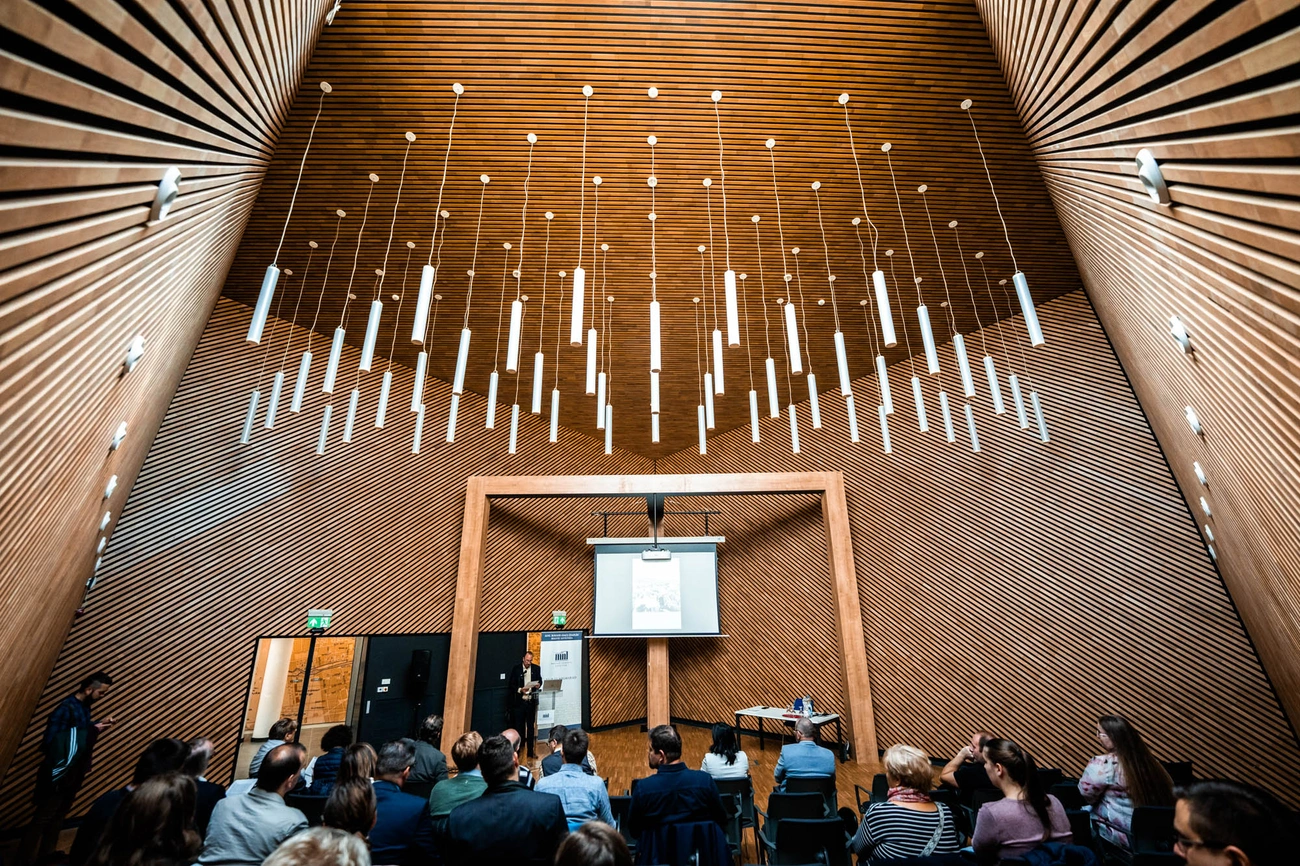 leveltari_konferencia_251015_hcs_web-12.jpg