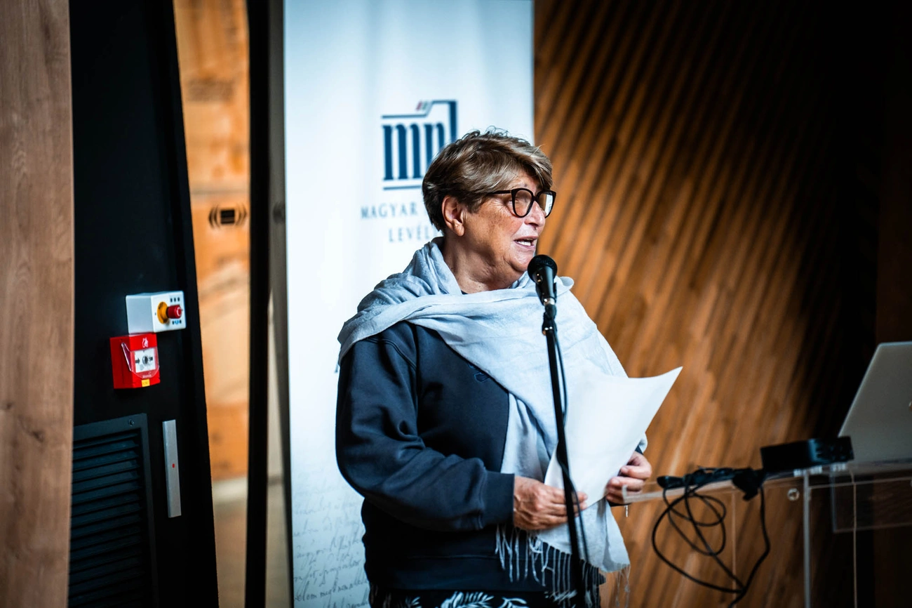 leveltari_konferencia_251015_hcs_web-7.jpg
