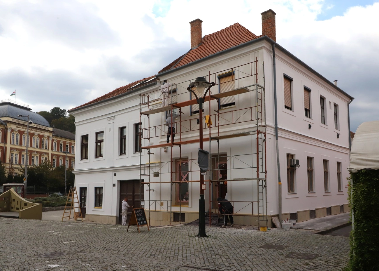 grabovszki_haz_251015ml-1.JPG grabovszki_haz_251015ml-1.JPG
