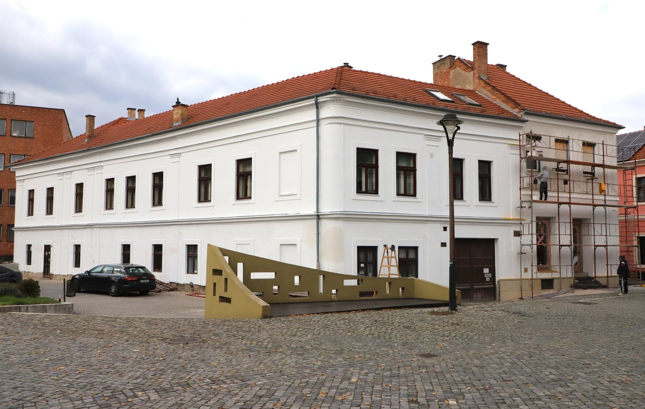 grabovszki_haz_251015ml-3.JPG grabovszki_haz_251015ml-3.JPG