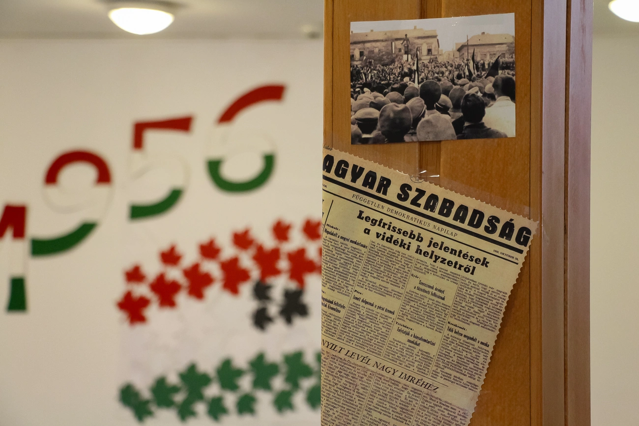 konyvtar_1956_megemlekezes_251021_03.jpg