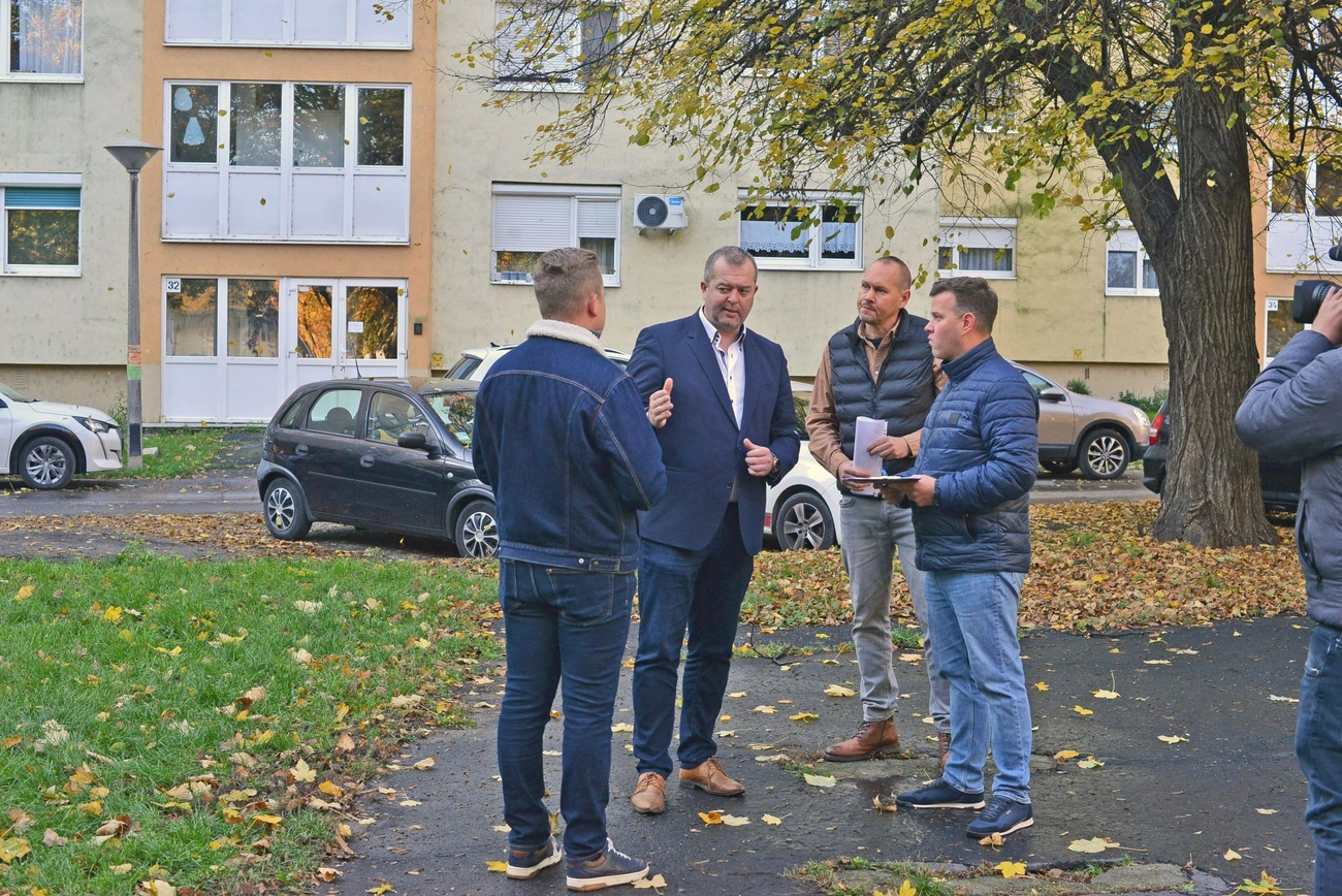 parkoloepites_bejaras_diosgyor_20251028-ot_02.jpg parkoloepites_bejaras_diosgyor_20251028-ot_02.jpg