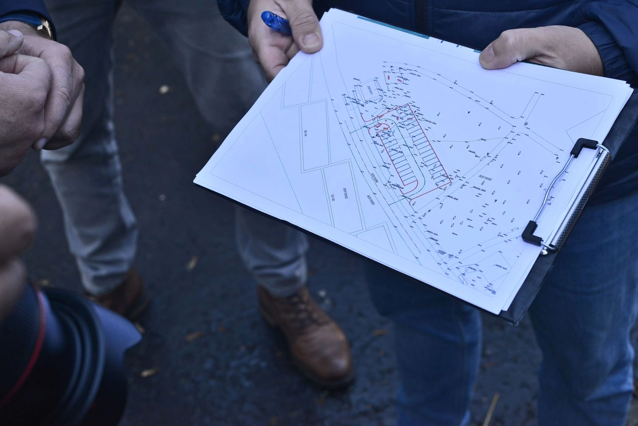 parkoloepites_bejaras_diosgyor_20251028-ot_09.jpg parkoloepites_bejaras_diosgyor_20251028-ot_09.jpg