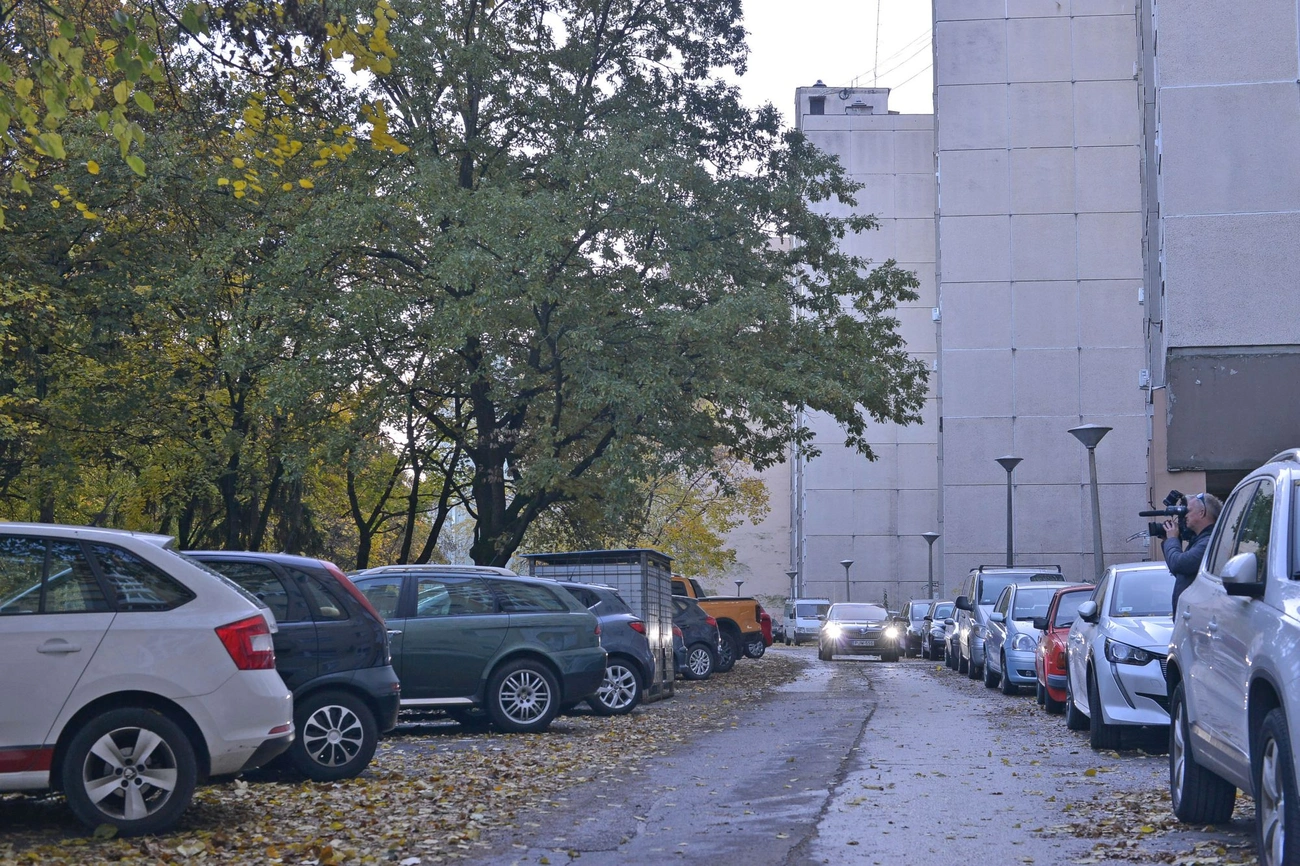 parkoloepites_bejaras_diosgyor_20251028-ot_19.jpg parkoloepites_bejaras_diosgyor_20251028-ot_19.jpg