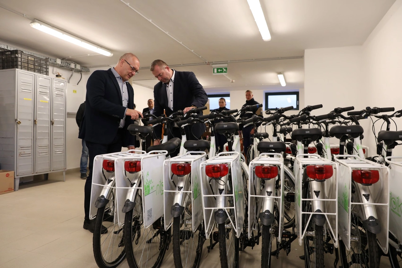 kerekpar_polgaror_mior_251028ml-28.JPG kerekpar_polgaror_mior_251028ml-28.JPG