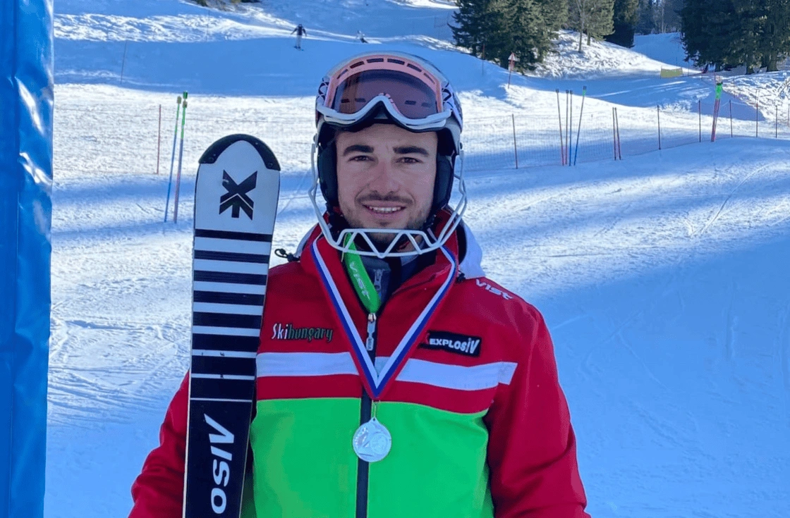 : kekesi-marton-eselyeirol.png