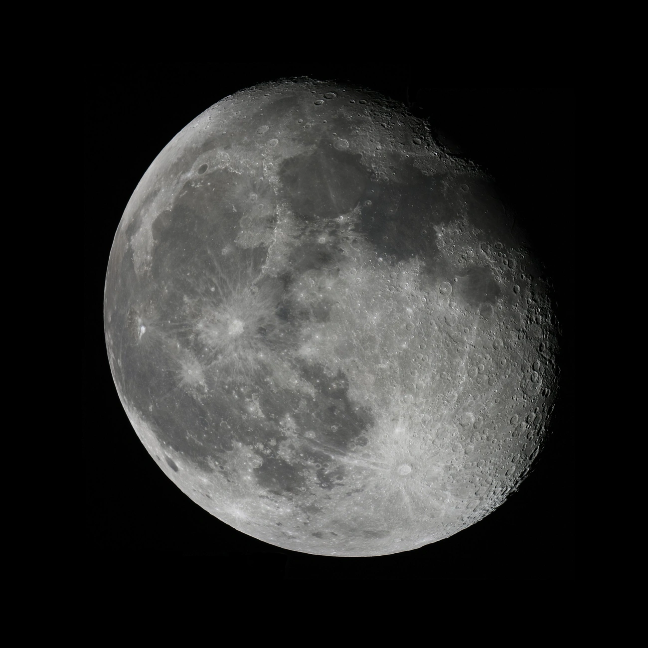 Szabó Gyula Bemutató Csillagvizsgáló