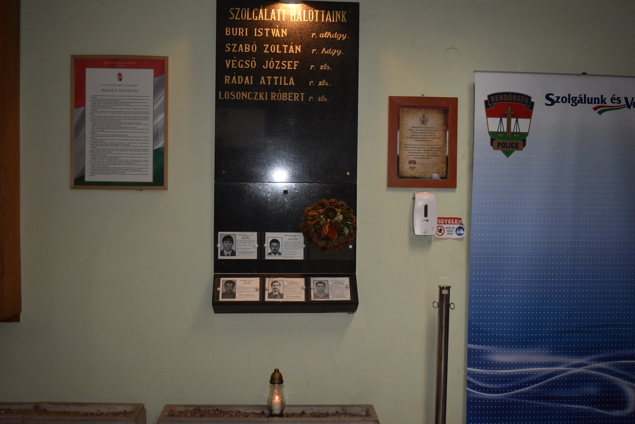 1_1019.jpg (2.25 MB)