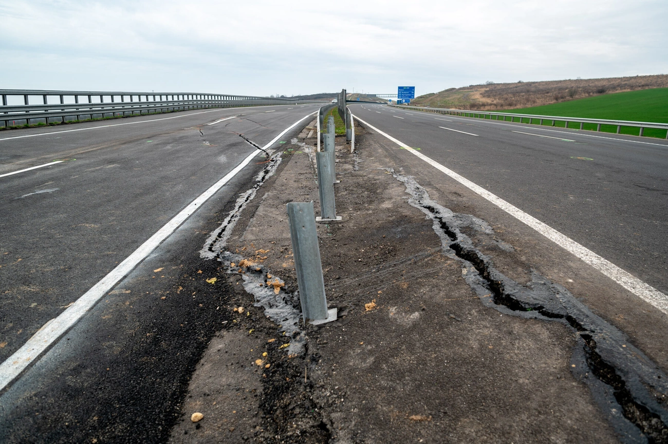 Forrás: magyarepitok.hu
