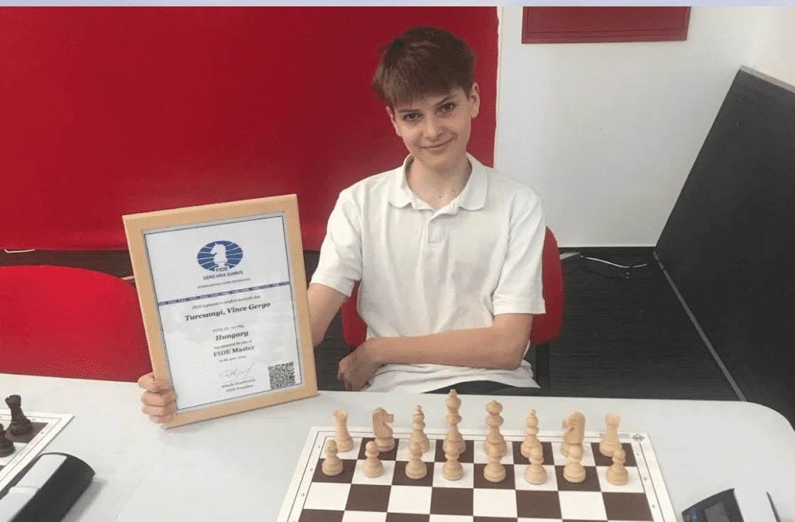turcsanyi_vince_gergo_a_dvtk_legujabb_fide_mestere_friss_1120.png
