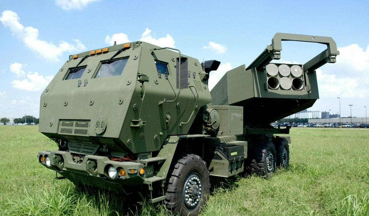 himars_raketa_honvedelem.hu_2511.jpg