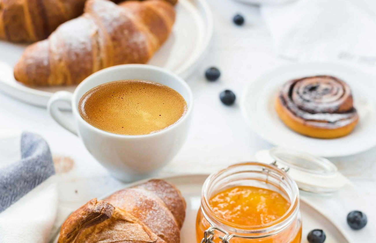 caffeeperte