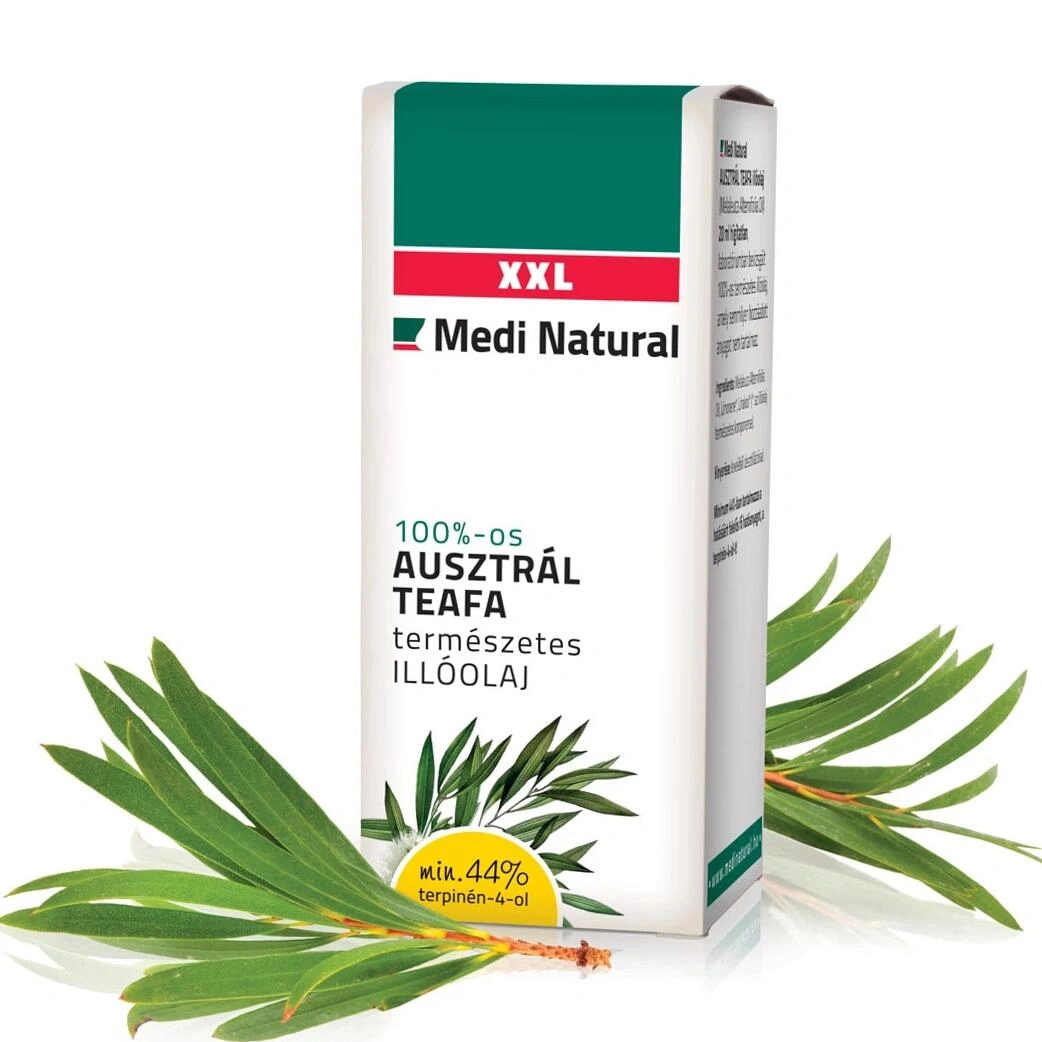 medianatural